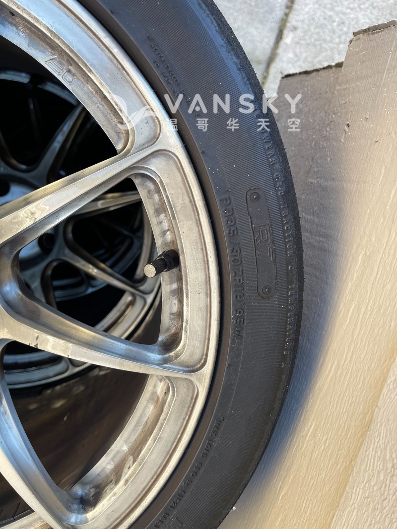 250515100848_2017 Challenger Tire 6.jpg